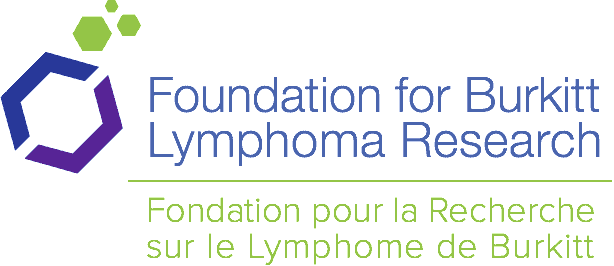 Foundation for Burkitt Lymphoma