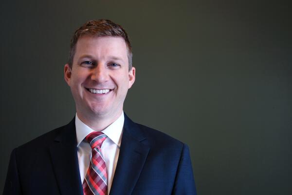 Alex Sutherland - LifePlan Group