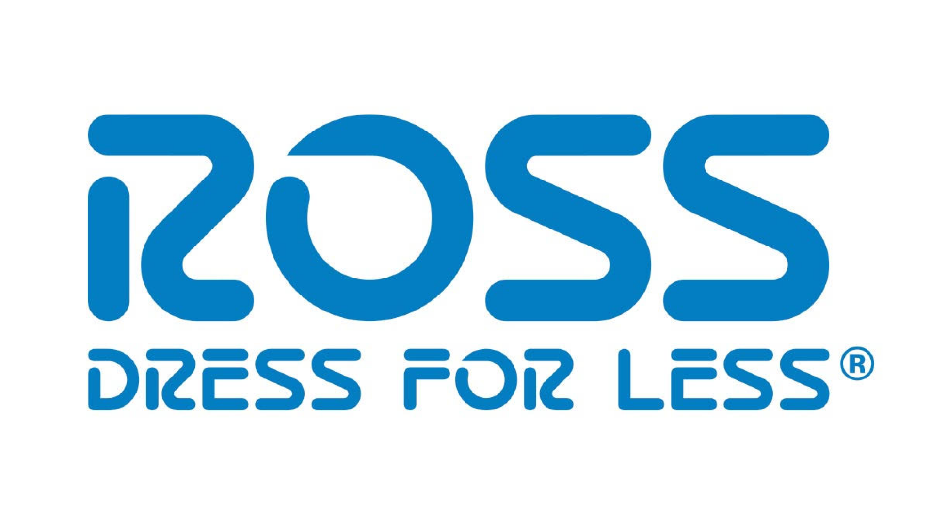 Ооо росс. Ross Stores. Ross магазин. Ross(ex+/NM). Ross logo.