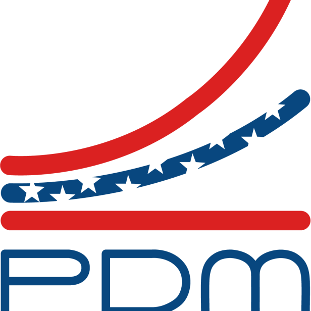 Pdm Process Logo PDM US expanding operations, establishing world headquarters in York ...