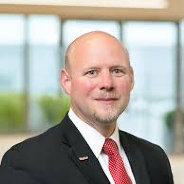 Coroplast Attaches Itself To Rock Hill Plant Growth York County