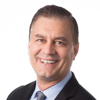 RoundPoint Mortgage breaks ground on $34M HQ project in Fort Mill