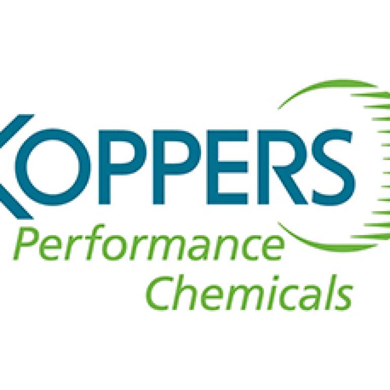 koppers group icforex