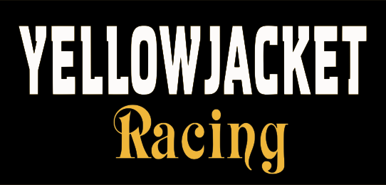 YellowJacket Racing