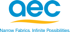 Multilanguage Employment Application Logo