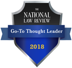 National Law Review