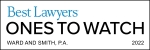 Best Lawyers: Ones to Watch