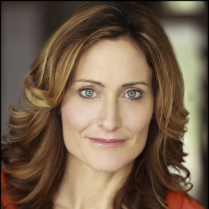  Kristi Overton Johnson