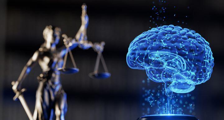 AI Regulation and Justice