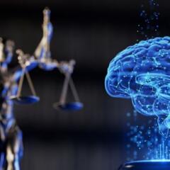AI Regulation and Justice