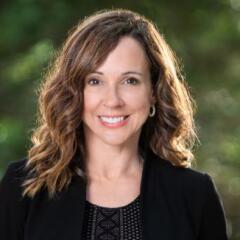 Mary Charles Amerson