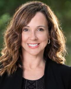 Mary Charles Amerson