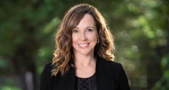 Mary Charles Amerson