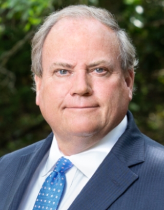 BT Atkinson