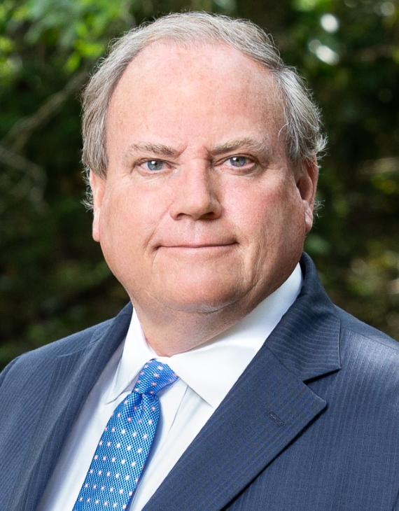 BT Atkinson