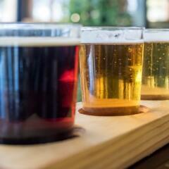 2025 NC Craft Brewers Conference (NCCBC)