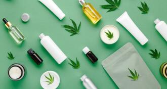 CBD Products