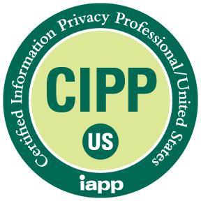 Certified Information Privacy Professional/United States (CIPP/US)