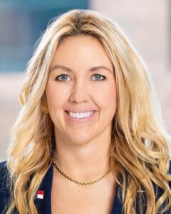 Whitney Campbell Christensen