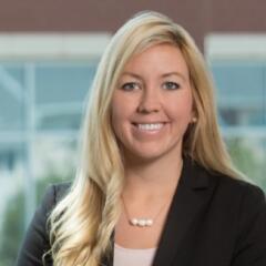 Whitney Campbell Christensen