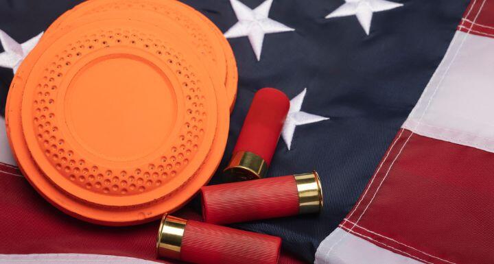 Attend the 10th Annual Shoot for a Cure Event with Ward and Smith. Attend the 10th Annual Shoot for a Cure Event with Ward and Smith.