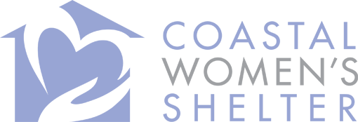 Coastal Women's Shelter