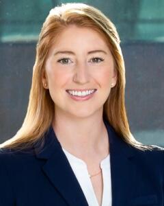 Payton Collier Bullard