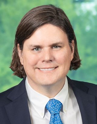 Trip Coyne