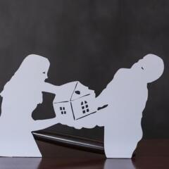 Yours, Mine, and Ours: Estate Planning for Blended Families