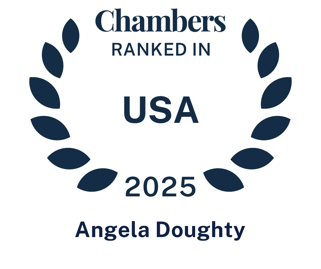Chambers USA