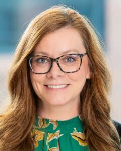 Angela P. Doughty, CIPP/US, AIGP, FIP