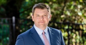 Chris Edwards Elected to the Executive Board of the ABA’s Council of Appellate Lawyers