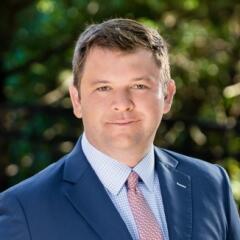 Chris Edwards Elected to the Executive Board of the ABA’s Council of Appellate Lawyers