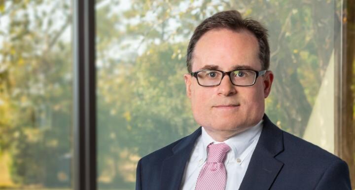 Michael Attorney Raleigh Michael Fields Earns Spot on NC Lawyers Weekly's