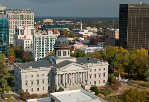 GettyImages 1363688679