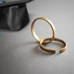 student debt relief plan