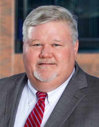 Merrill Jones