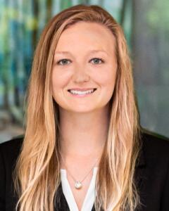 Dana M. Lingenfelser