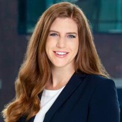 Madeline Lipe Williams