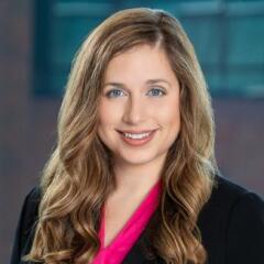 Marianna Baggett McMurry