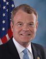 Mike McIntyre