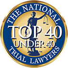 The National Trial Lawyers