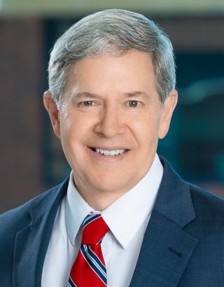 Grant Osborne
