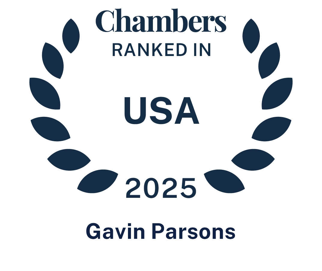 Chambers USA