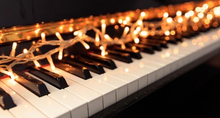 Christmas Pops Concert In Asheville 2021 Nc Symphony S Holiday Pops Concert Returns To New Bern Ward And Smith P A Christmas Pops Concert In Asheville 2021 Nc Symphony S Holiday Pops Concert Returns To New Bern Ward And Smith P A