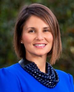 Lauren Taylor Arnette Quinn