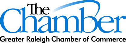 Raleigh Chamber of Commerce