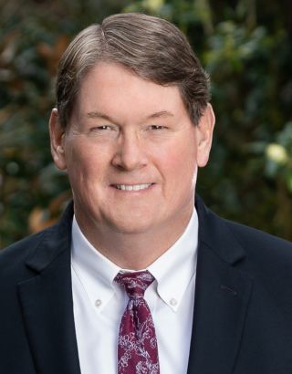Eric Remington