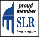 State Law Resources, Inc.