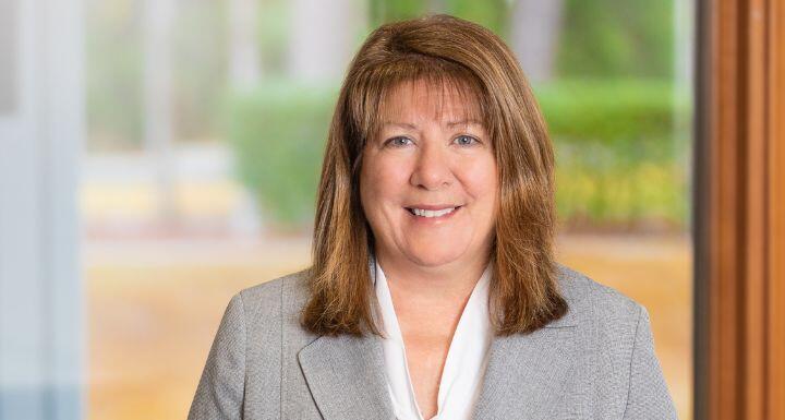 Attorney Terri Sharp Appointed to Craven Community College Foundation